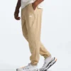 Herren-Jogginghose Wander 2.0 Herren-Jogginghose Wander 2.0