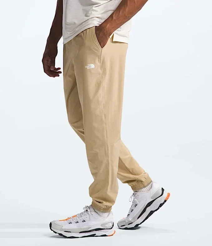 Herren-Jogginghose Wander 2.0 Herren-Jogginghose Wander 2.0