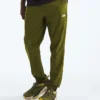 Herren-Jogginghose Wander 2.0 Herren-Jogginghose Wander 2.0