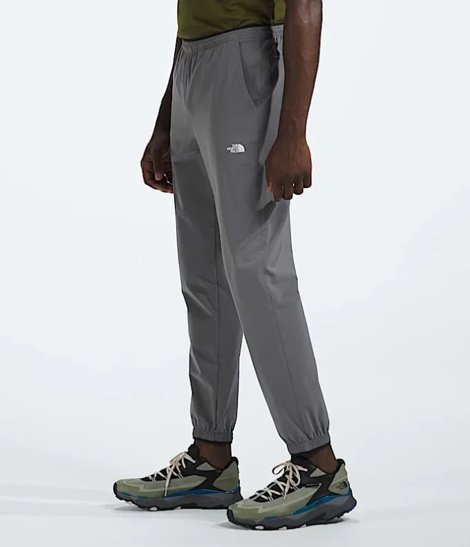 Herren-Jogginghose Wander 2.0 Herren-Jogginghose Wander 2.0