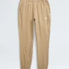 Herren-Jogginghose Wander 2.0 Herren-Jogginghose Wander 2.0