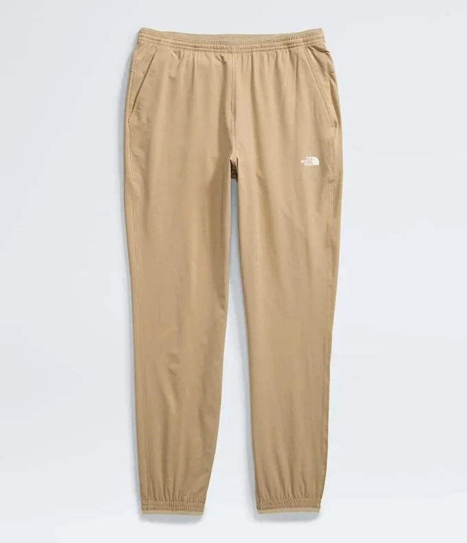 Herren-Jogginghose Wander 2.0 Herren-Jogginghose Wander 2.0