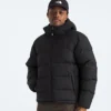 Herren-Kapuzenjacke Frost Fall Herren-Kapuzenjacke Frost Fall