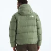 Herren-Kapuzenjacke Frost Fall Herren-Kapuzenjacke Frost Fall