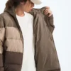 Herren-Kapuzenjacke Frost Fall Herren-Kapuzenjacke Frost Fall