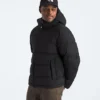 Herren-Kapuzenjacke Frost Fall Herren-Kapuzenjacke Frost Fall