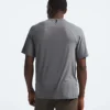 Herren-Kurzarm-Shirt „Dune Sky” Herren-Kurzarm-Shirt „Dune Sky”