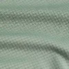 Herren-Kurzarm-Shirt Sunriser Herren-Kurzarm-Shirt Sunriser