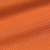 Herren-Kurzarm-Shirt Sunriser Herren-Kurzarm-Shirt Sunriser