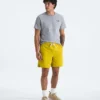 Herren-Kurzarm-T-Shirt Core Celebration Box NSE Herren-Kurzarm-T-Shirt Core Celebration Box NSE