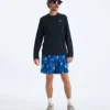 Herren-Langarm-T-Shirt „Adventure“ Herren-Langarm-T-Shirt „Adventure“