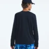 Herren-Langarm-T-Shirt „Adventure“ Herren-Langarm-T-Shirt „Adventure“