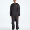 Herren-Langarm-T-Shirt TNF™ Red Box Herren-Langarm-T-Shirt TNF™ Red Box