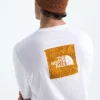 Herren-Langarmshirt Evolution Regenerative Ink Box NSE – Grafik Herren-Langarmshirt Evolution Regenerative Ink Box NSE – Grafik