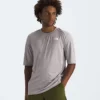 Herren LIGHTRANGE™ Shadow Kurzarm Herren LIGHTRANGE™ Shadow Kurzarm