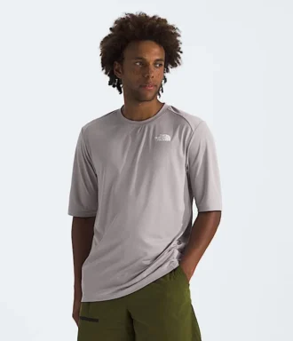 Herren LIGHTRANGE™ Shadow Kurzarm