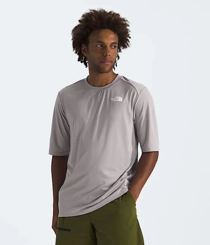 Herren LIGHTRANGE™ Shadow Kurzarm Herren LIGHTRANGE™ Shadow Kurzarm