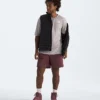 Herren LIGHTRANGE™ Shadow Kurzarm Herren LIGHTRANGE™ Shadow Kurzarm
