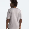 Herren LIGHTRANGE™ Shadow Kurzarm Herren LIGHTRANGE™ Shadow Kurzarm