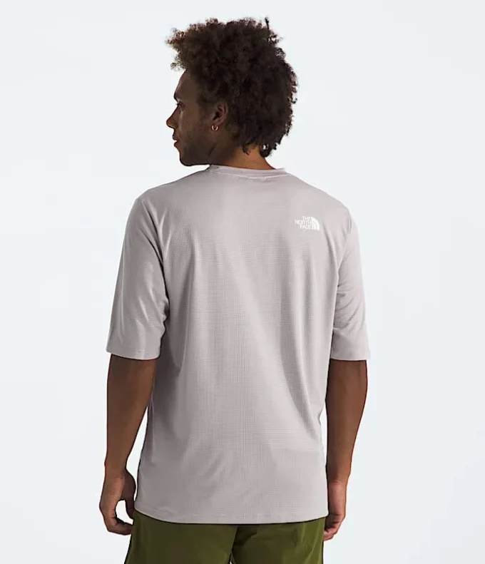 Herren LIGHTRANGE™ Shadow Kurzarm Herren LIGHTRANGE™ Shadow Kurzarm