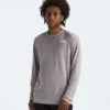 Herren LIGHTRANGE™ Shadow Langarmshirt