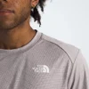 Herren LIGHTRANGE™ Shadow Langarmshirt