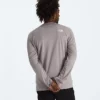 Herren LIGHTRANGE™ Shadow Langarmshirt