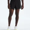 Herren LIGHTRANGE™ Sunriser 2-in-1 5“ Shorts Herren LIGHTRANGE™ Sunriser 2-in-1 5“ Shorts
