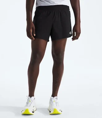 Herren LIGHTRANGE™ Sunriser 2-in-1 5“ Shorts