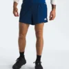 Herren LIGHTRANGE™ Sunriser 2-in-1 5“ Shorts Herren LIGHTRANGE™ Sunriser 2-in-1 5“ Shorts