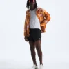 Herren LIGHTRANGE™ Sunriser 2-in-1 5“ Shorts Herren LIGHTRANGE™ Sunriser 2-in-1 5“ Shorts