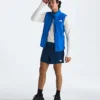 Herren LIGHTRANGE™ Sunriser 2-in-1 5“ Shorts Herren LIGHTRANGE™ Sunriser 2-in-1 5“ Shorts