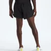 Herren LIGHTRANGE™ Sunriser 2-in-1 5“ Shorts Herren LIGHTRANGE™ Sunriser 2-in-1 5“ Shorts