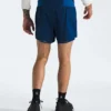 Herren LIGHTRANGE™ Sunriser 2-in-1 5“ Shorts Herren LIGHTRANGE™ Sunriser 2-in-1 5“ Shorts