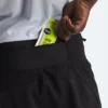 Herren LIGHTRANGE™ Sunriser 2-in-1 5“ Shorts Herren LIGHTRANGE™ Sunriser 2-in-1 5“ Shorts