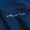 Herren LIGHTRANGE™ Sunriser 2-in-1 5“ Shorts Herren LIGHTRANGE™ Sunriser 2-in-1 5“ Shorts
