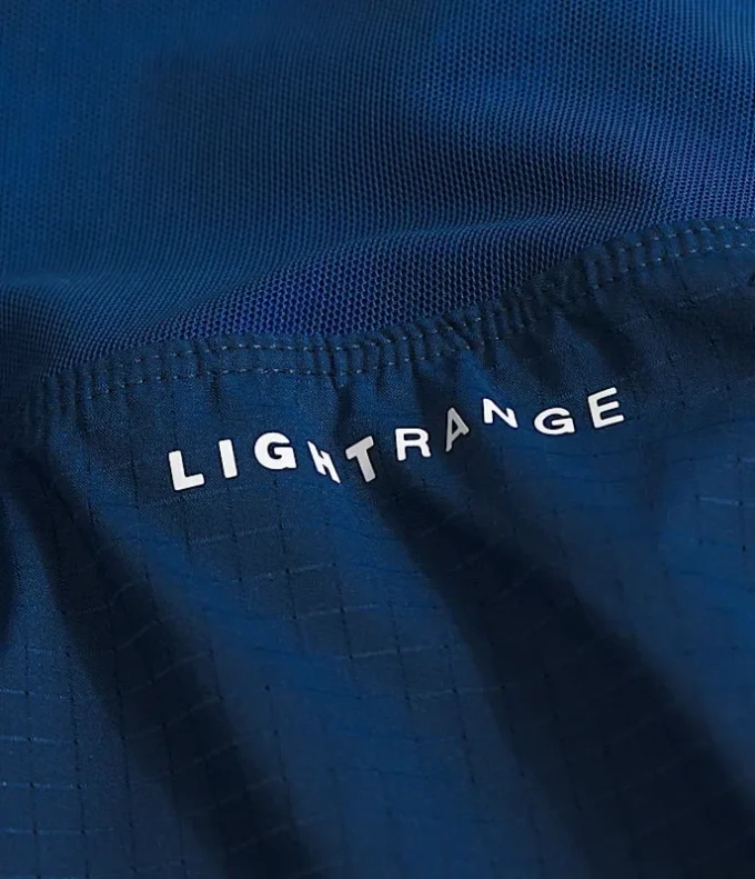 Herren LIGHTRANGE™ Sunriser 2-in-1 5“ Shorts Herren LIGHTRANGE™ Sunriser 2-in-1 5“ Shorts