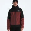 Herren Mountain Light Triclimate™ GORE-TEX® Jacke Herren Mountain Light Triclimate™ GORE-TEX® Jacke
