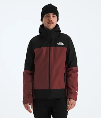 Herren Mountain Light Triclimate™ GORE-TEX® Jacke Herren Mountain Light Triclimate™ GORE-TEX® Jacke