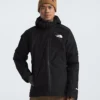Herren Mountain Light Triclimate™ GORE-TEX® Jacke Herren Mountain Light Triclimate™ GORE-TEX® Jacke