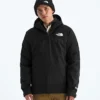 Herren Mountain Light Triclimate™ GORE-TEX® Jacke Herren Mountain Light Triclimate™ GORE-TEX® Jacke