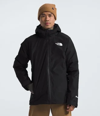 Herren Mountain Light Triclimate™ GORE-TEX® Jacke Herren Mountain Light Triclimate™ GORE-TEX® Jacke