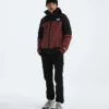 Herren Mountain Light Triclimate™ GORE-TEX® Jacke Herren Mountain Light Triclimate™ GORE-TEX® Jacke
