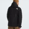 Herren Mountain Light Triclimate™ GORE-TEX® Jacke Herren Mountain Light Triclimate™ GORE-TEX® Jacke