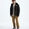 Herren Mountain Light Triclimate™ GORE-TEX® Jacke Herren Mountain Light Triclimate™ GORE-TEX® Jacke