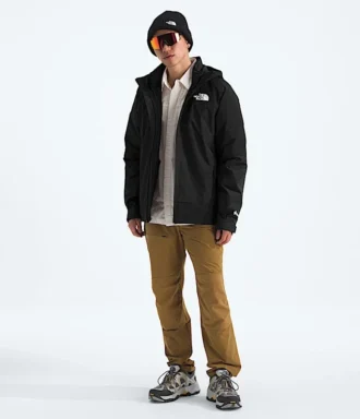 Herren Mountain Light Triclimate™ GORE-TEX® Jacke Herren Mountain Light Triclimate™ GORE-TEX® Jacke