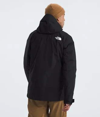 Herren Mountain Light Triclimate™ GORE-TEX® Jacke Herren Mountain Light Triclimate™ GORE-TEX® Jacke