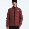 Herren Mountain Light Triclimate™ GORE-TEX® Jacke Herren Mountain Light Triclimate™ GORE-TEX® Jacke
