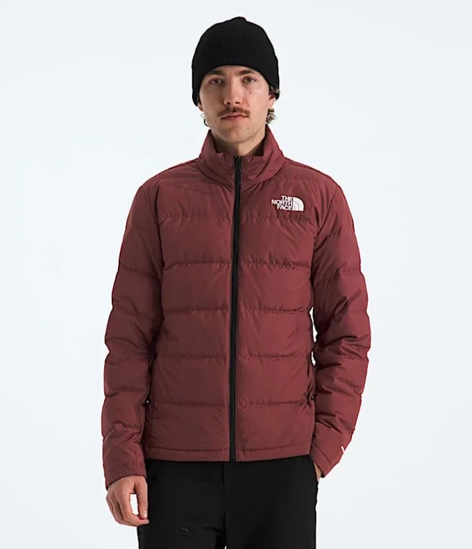 Herren Mountain Light Triclimate™ GORE-TEX® Jacke Herren Mountain Light Triclimate™ GORE-TEX® Jacke