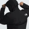Herren Mountain Light Triclimate™ GORE-TEX® Jacke Herren Mountain Light Triclimate™ GORE-TEX® Jacke